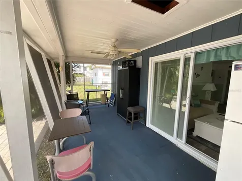 7104 Fair Lane Hudson FL 34667
