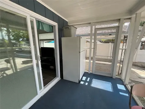 7104 Fair Lane Hudson FL 34667