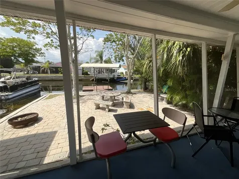 7104 Fair Lane Hudson FL 34667