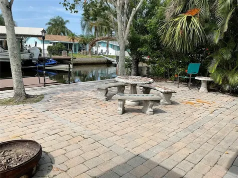7104 Fair Lane Hudson FL 34667