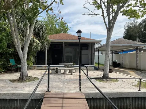 7104 Fair Lane Hudson FL 34667