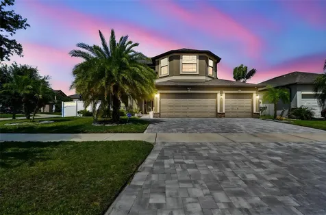 11602 Sunburst Marble Road Riverview FL 33579