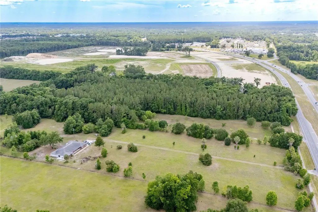 23227 W Newberry Road Newberry FL 32669