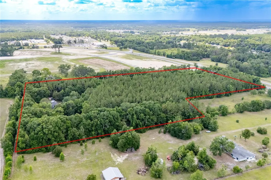 23227 W Newberry Road Newberry FL 32669