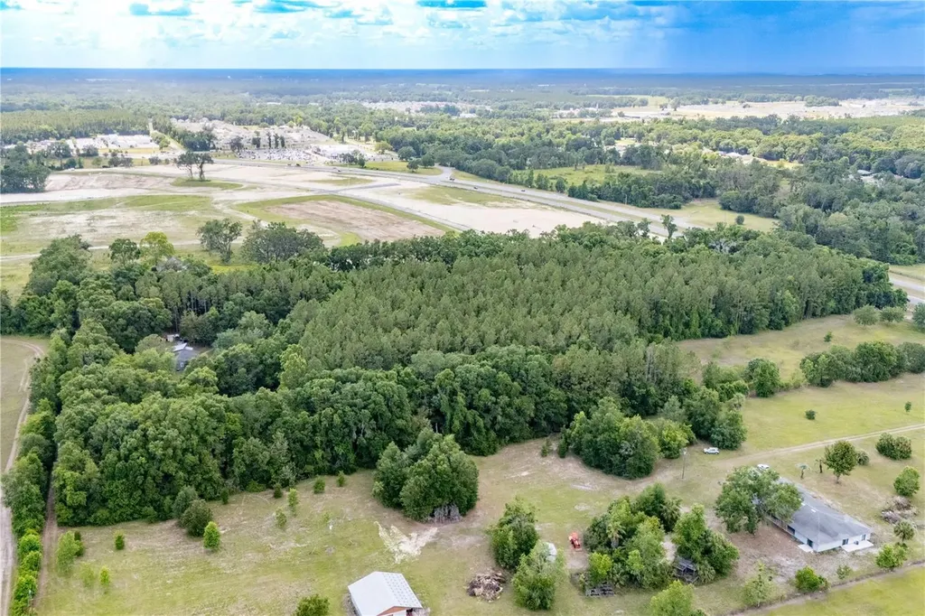 23227 W Newberry Road Newberry FL 32669