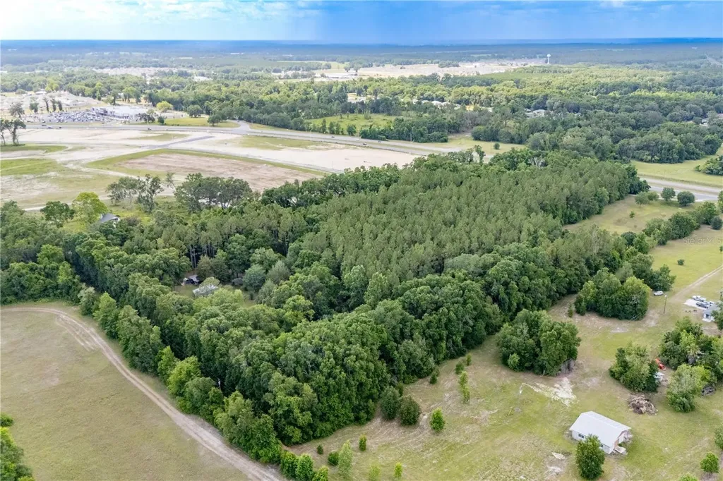 23227 W Newberry Road Newberry FL 32669