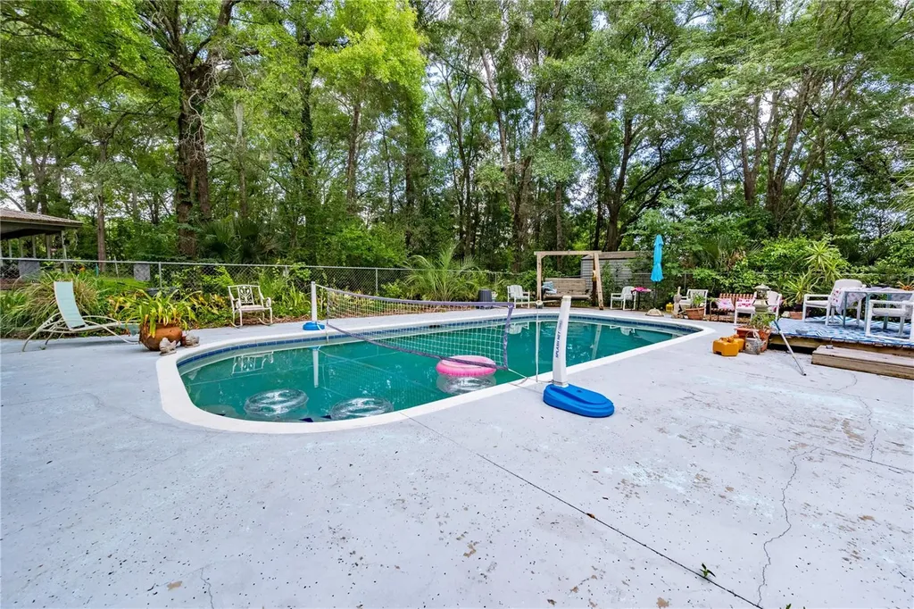 23227 W Newberry Road Newberry FL 32669