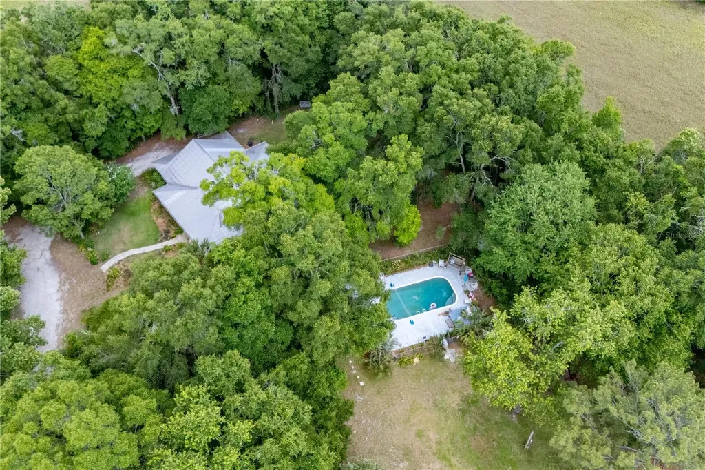 23227 W Newberry Road Newberry FL 32669