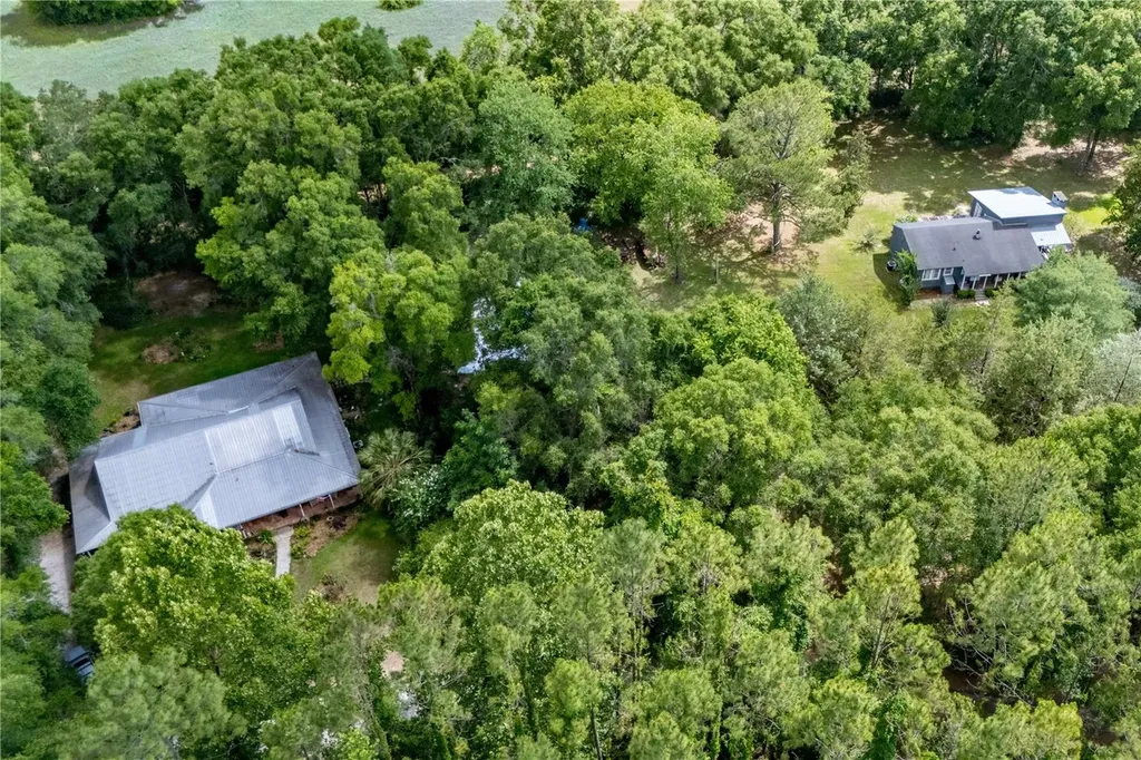 23227 W Newberry Road Newberry FL 32669