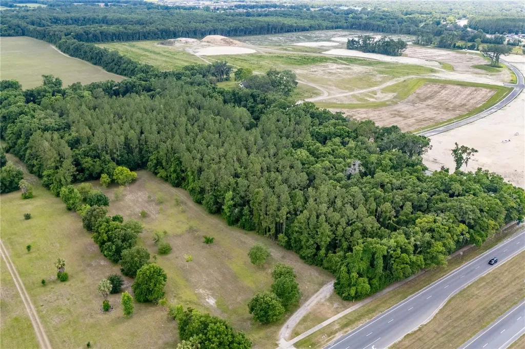 23227 W Newberry Road Newberry FL 32669