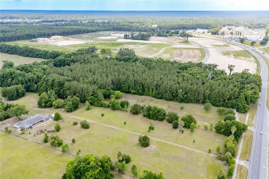 23227 W Newberry Road Newberry FL 32669