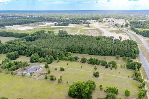 23227 W Newberry Road Newberry FL 32669