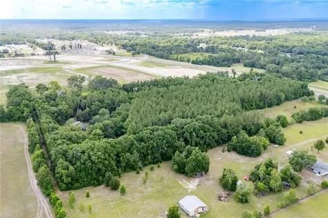23227 W Newberry Road Newberry FL 32669