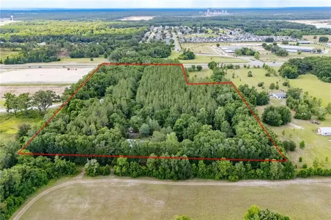 23227 W Newberry Road Newberry FL 32669