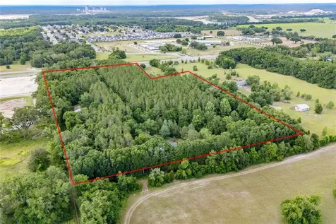 23227 W Newberry Road Newberry FL 32669