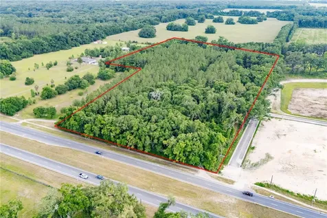 23227 W Newberry Road Newberry FL 32669