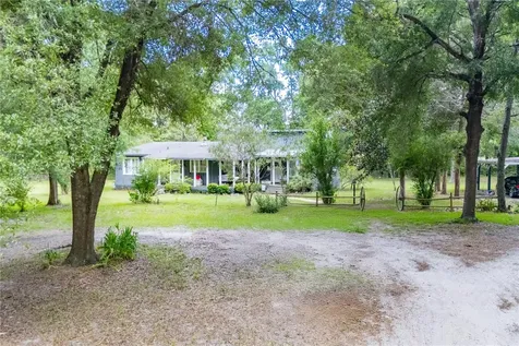 23227 W Newberry Road Newberry FL 32669