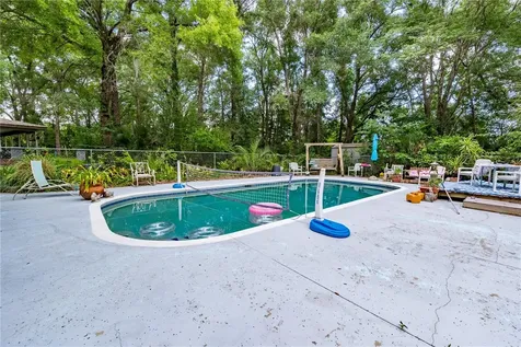 23227 W Newberry Road Newberry FL 32669