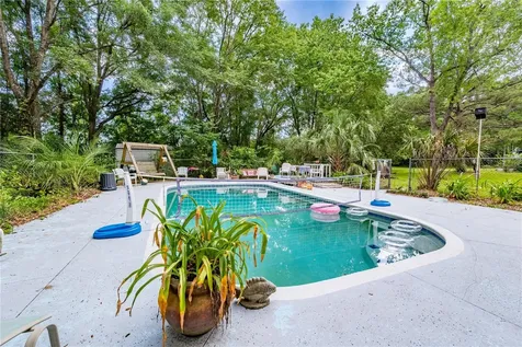 23227 W Newberry Road Newberry FL 32669