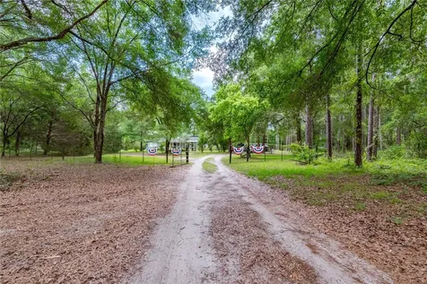 23227 W Newberry Road Newberry FL 32669