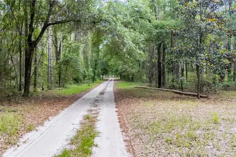 23227 W Newberry Road Newberry FL 32669