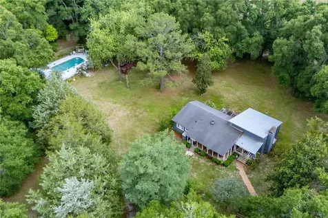 23227 W Newberry Road Newberry FL 32669