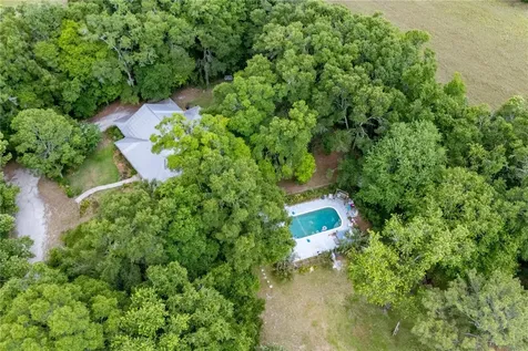 23227 W Newberry Road Newberry FL 32669