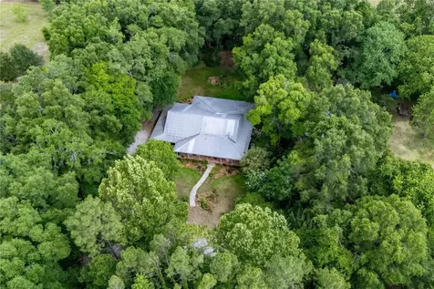 23227 W Newberry Road Newberry FL 32669