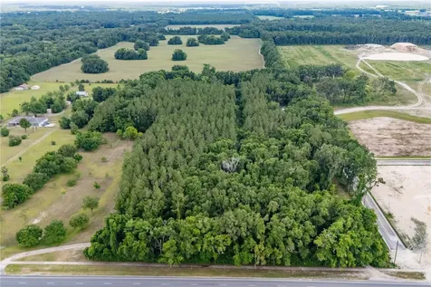 23227 W Newberry Road Newberry FL 32669