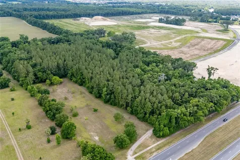 23227 W Newberry Road Newberry FL 32669