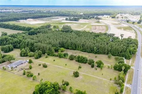 23227 W Newberry Road Newberry FL 32669