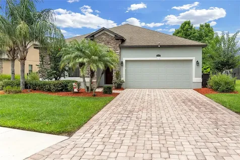 2334 50th Street Circle E Palmetto FL 34221