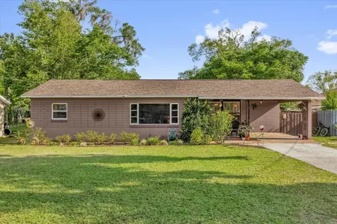 512 Dixson Street Orange City FL 32763