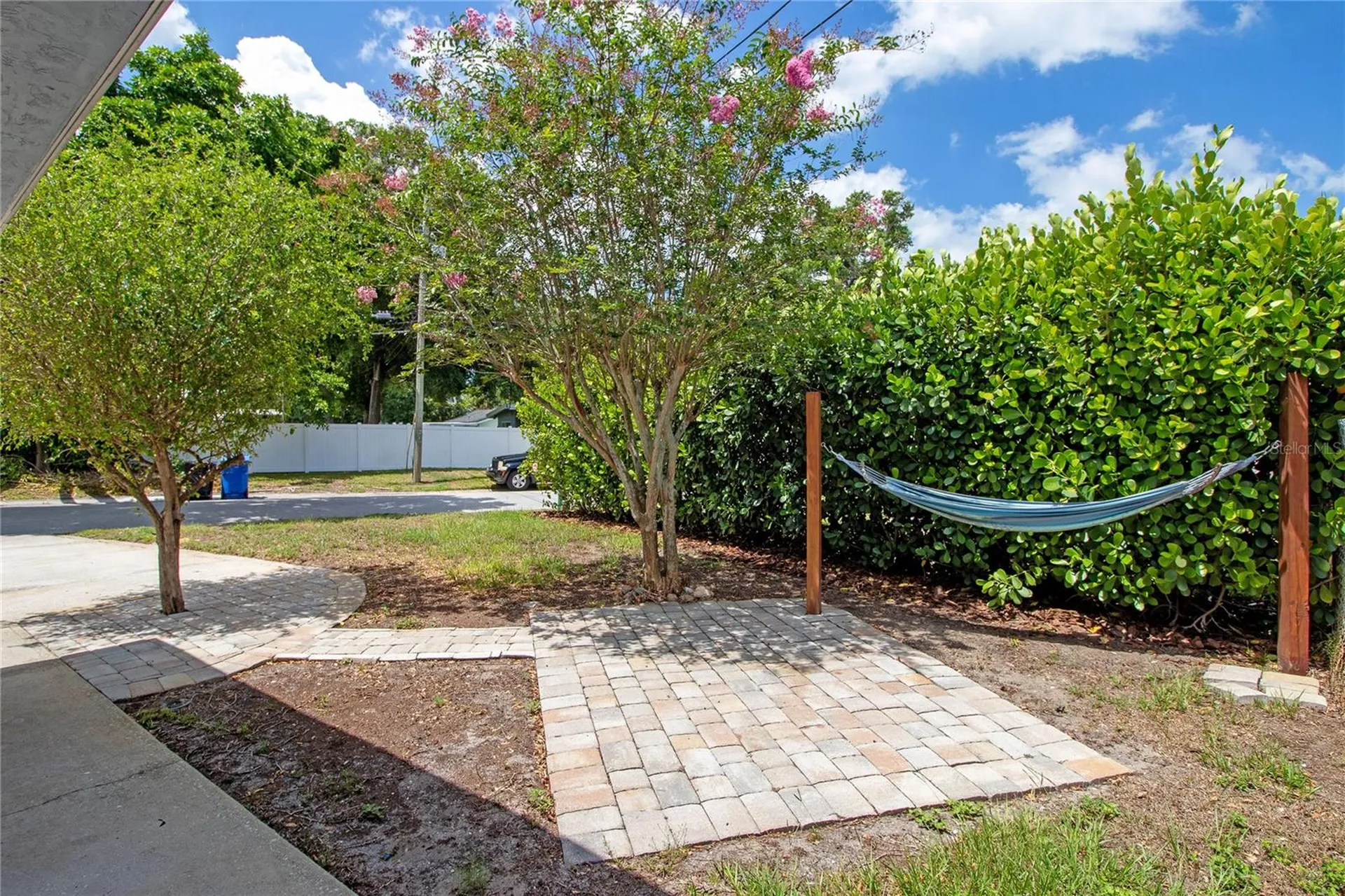7401 13th Avenue N St Petersburg FL 33710