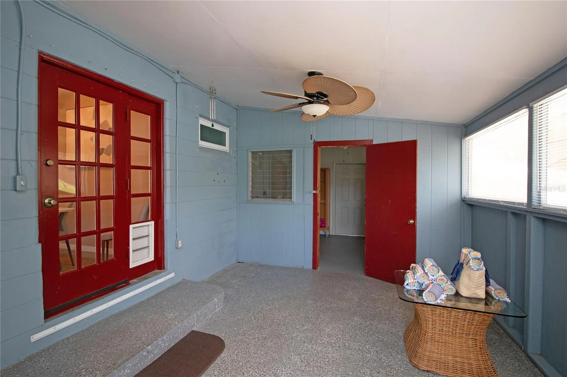 7401 13th Avenue N St Petersburg FL 33710