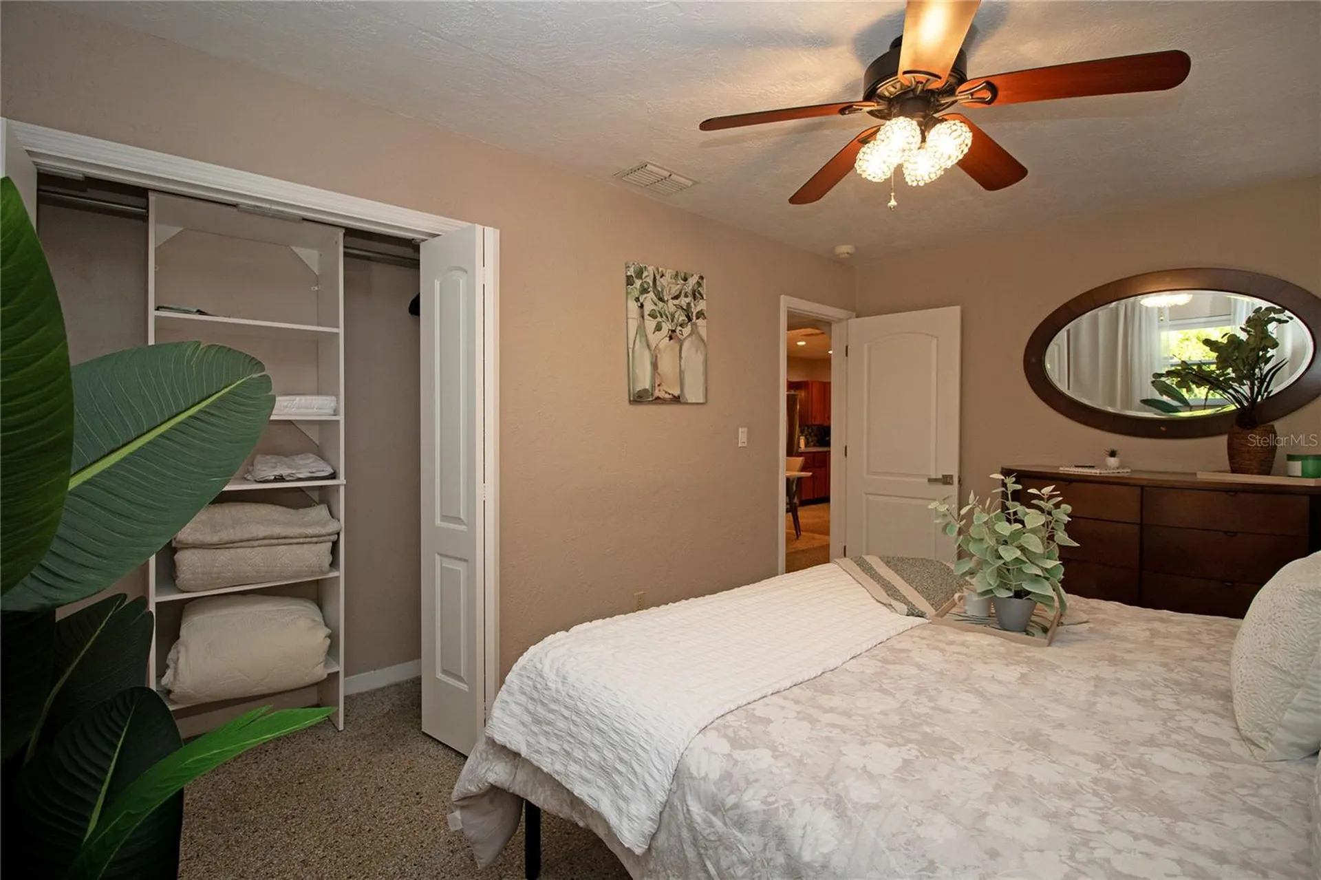 7401 13th Avenue N St Petersburg FL 33710