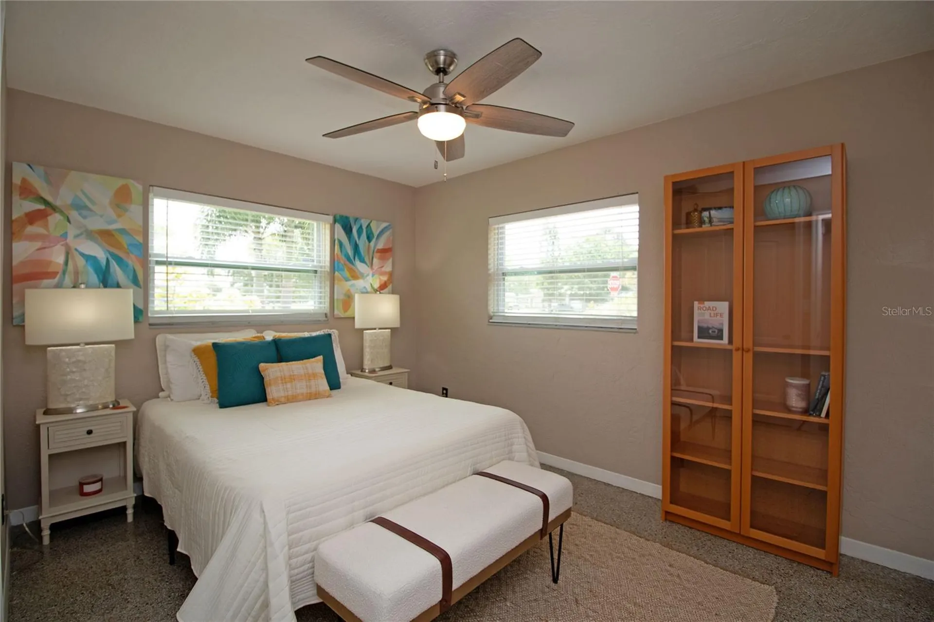 7401 13th Avenue N St Petersburg FL 33710