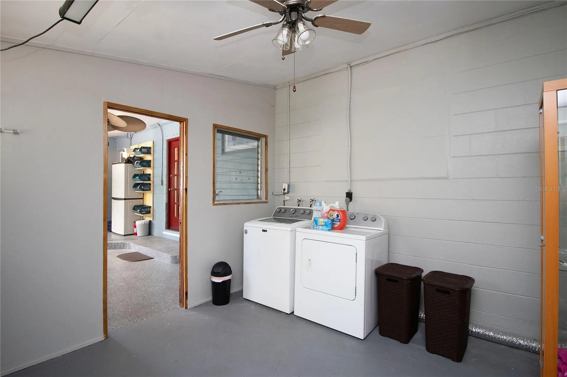 7401 13th Avenue N St Petersburg FL 33710