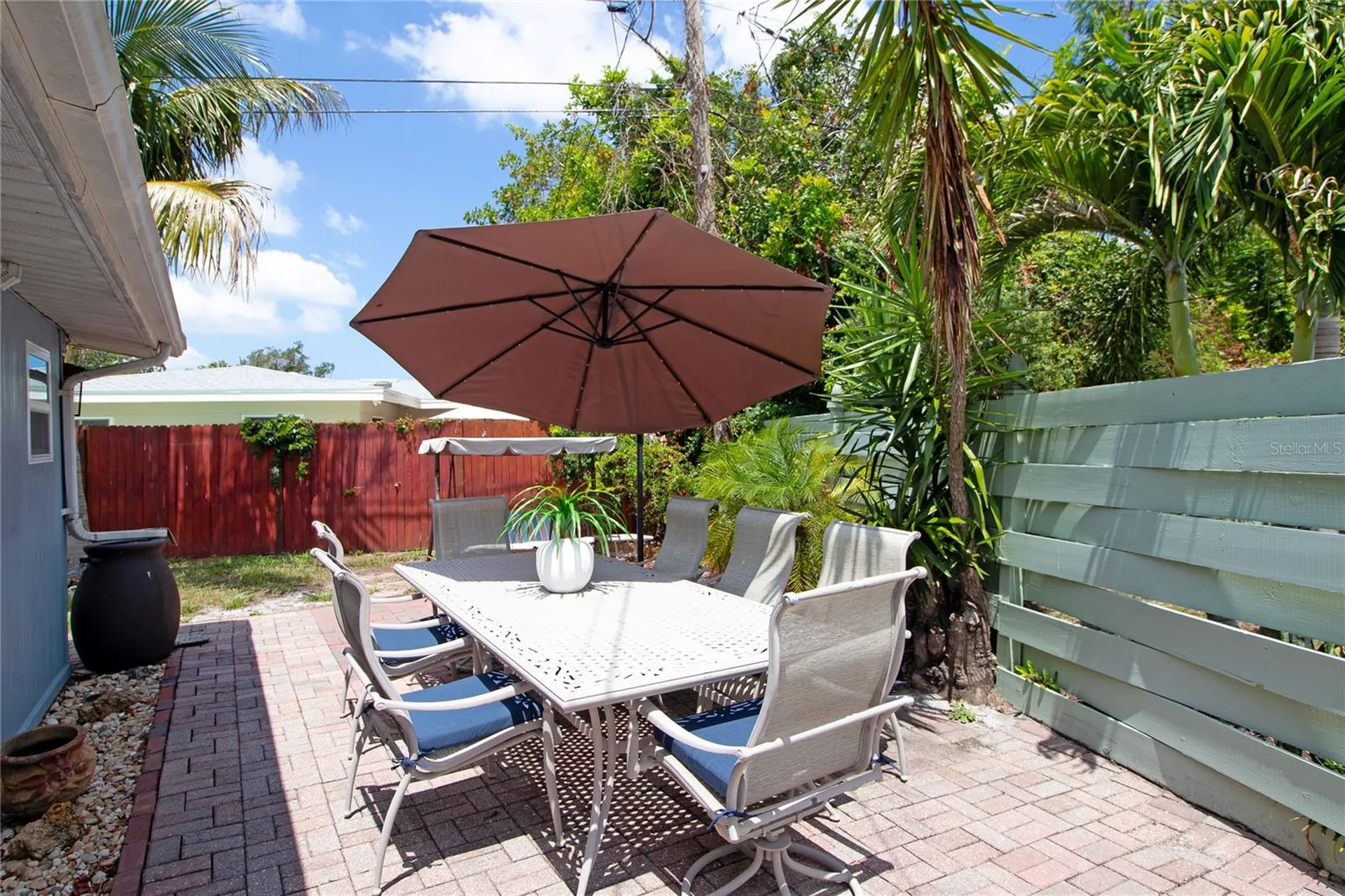 7401 13th Avenue N St Petersburg FL 33710