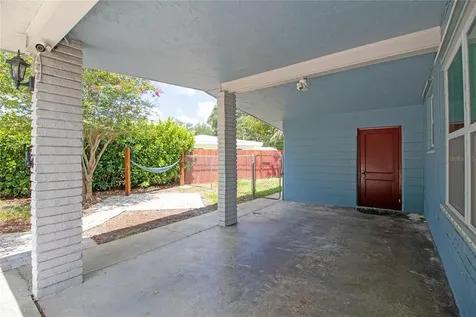 7401 13th Avenue N St Petersburg FL 33710
