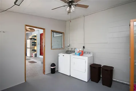 7401 13th Avenue N St Petersburg FL 33710