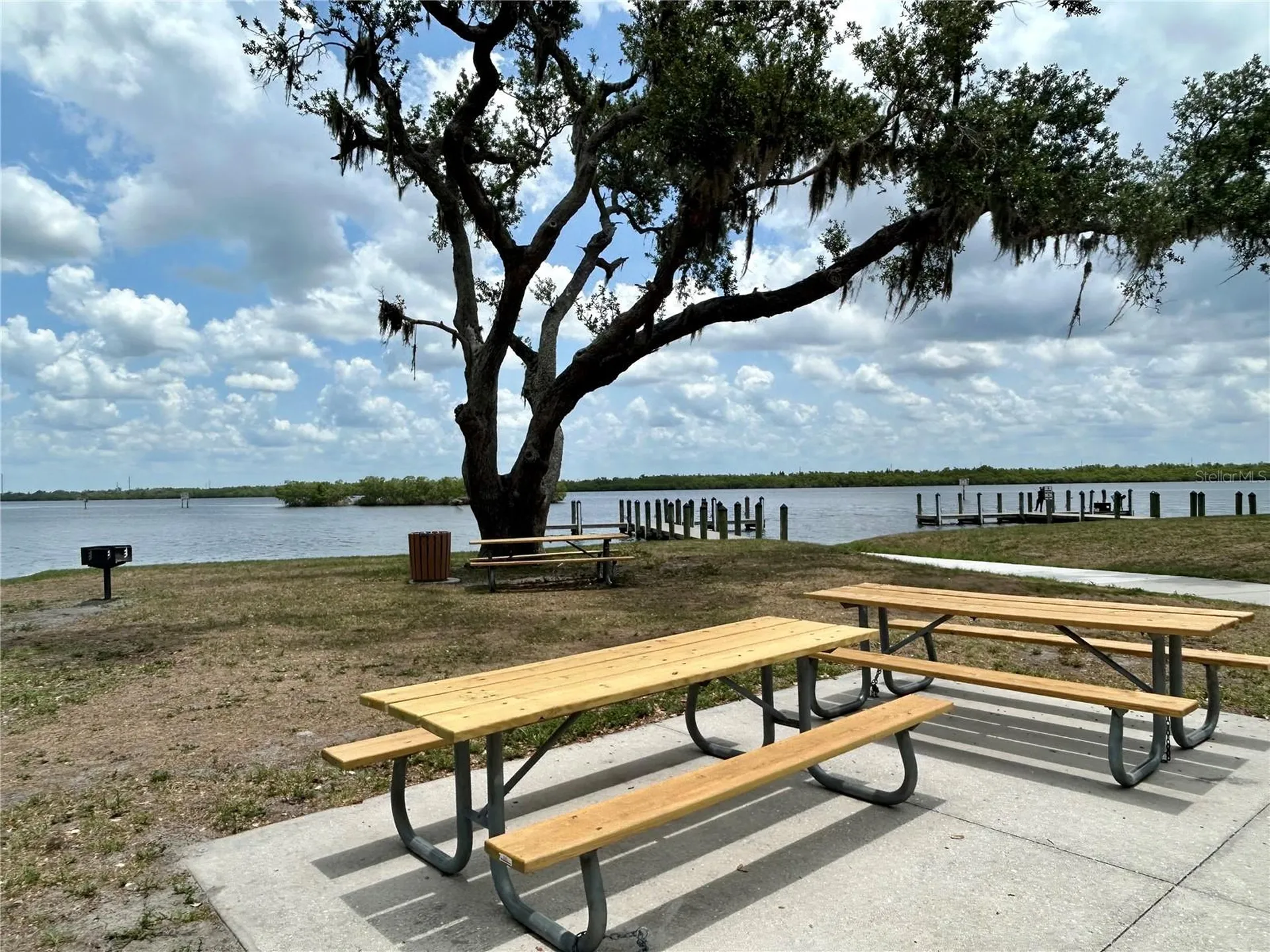 3273 Santa Barbara Drive Punta Gorda FL 33983