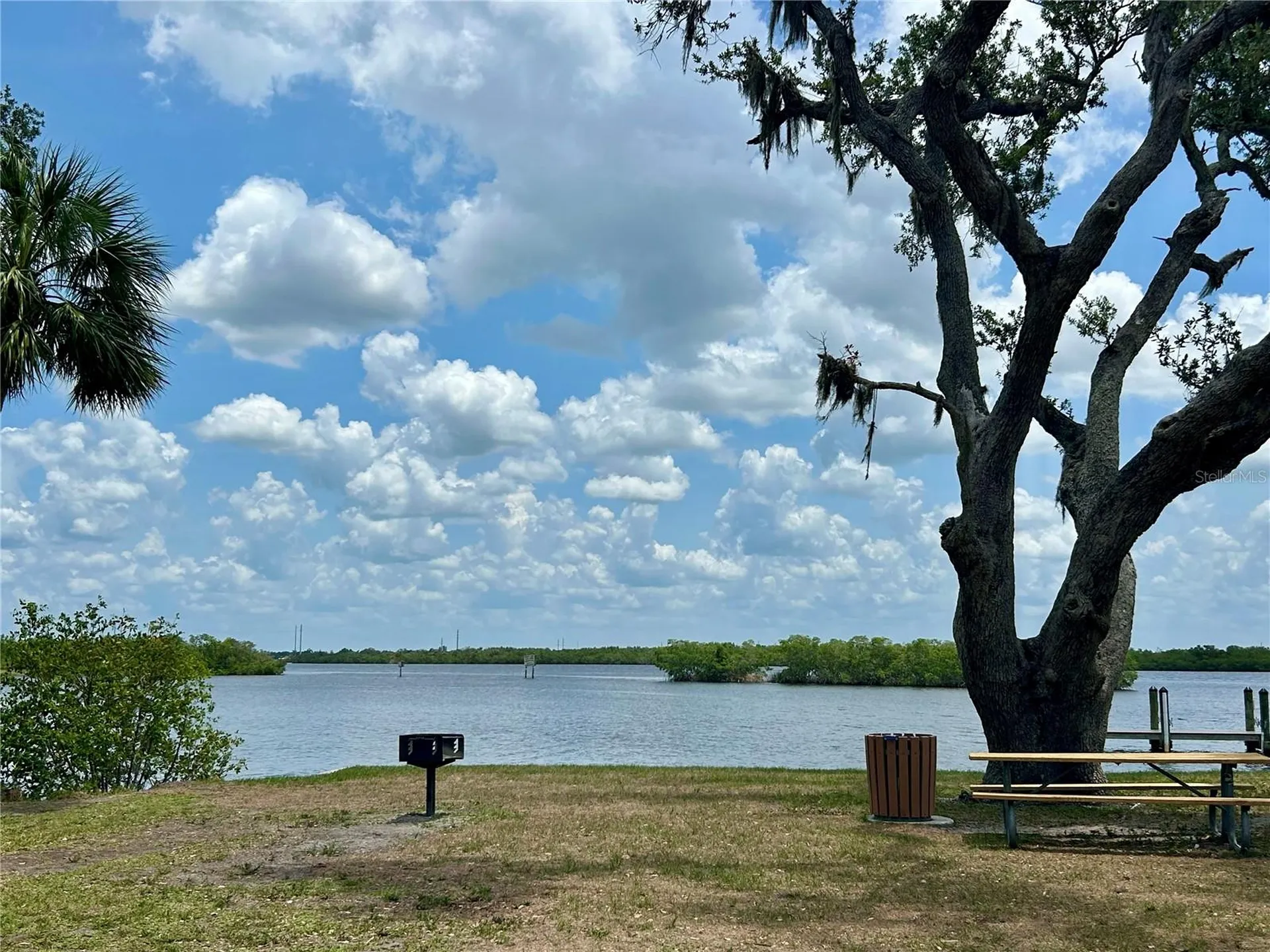 3273 Santa Barbara Drive Punta Gorda FL 33983