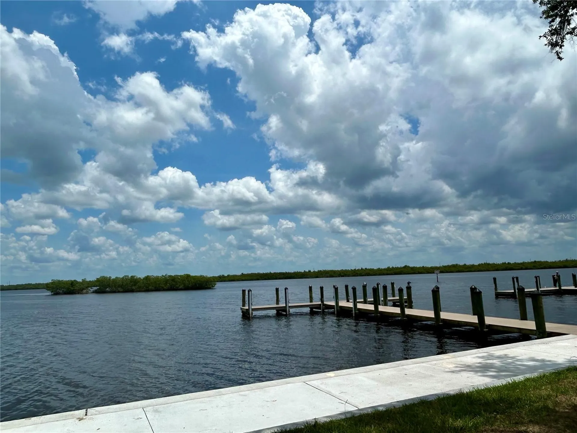 3273 Santa Barbara Drive Punta Gorda FL 33983