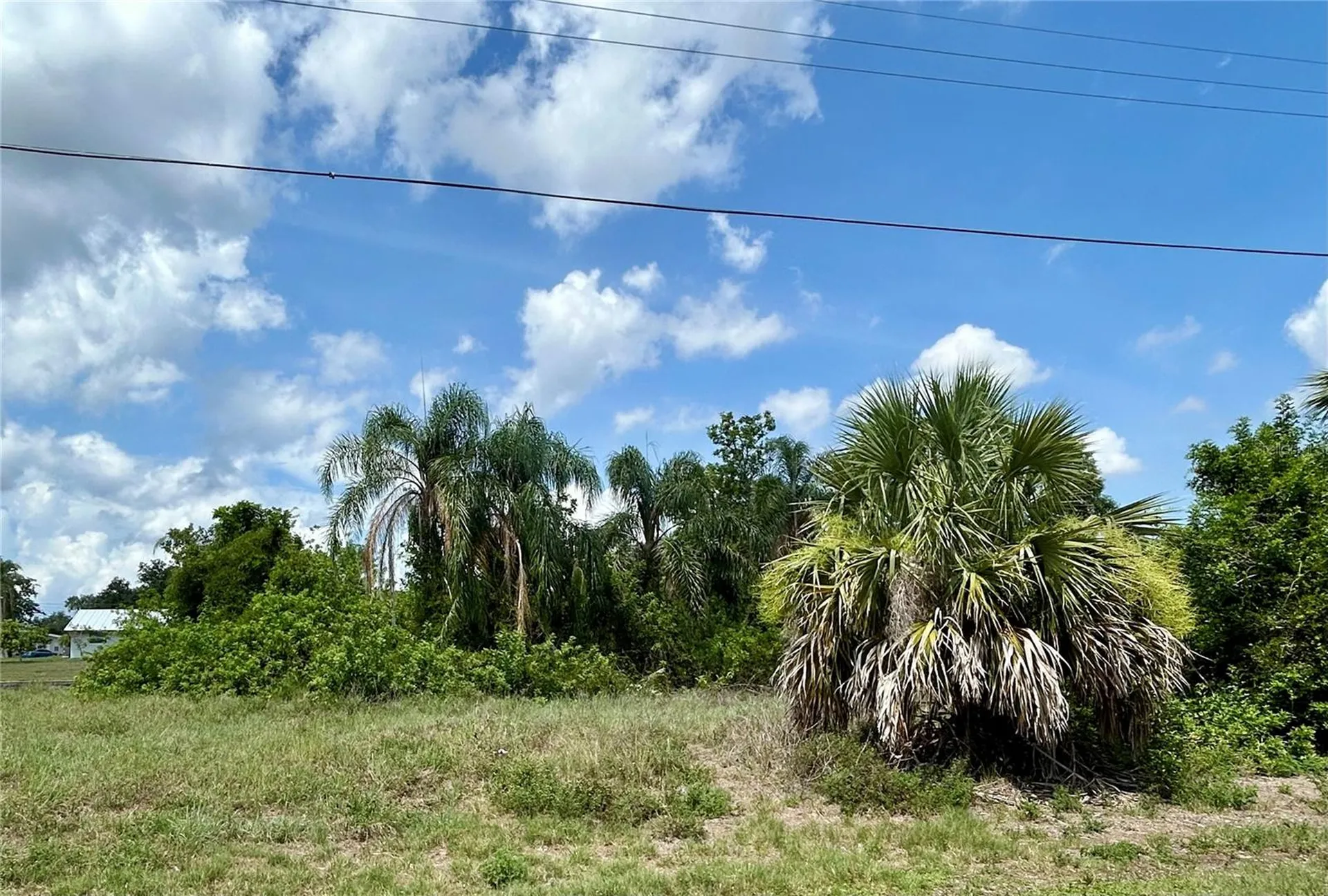 3273 Santa Barbara Drive Punta Gorda FL 33983