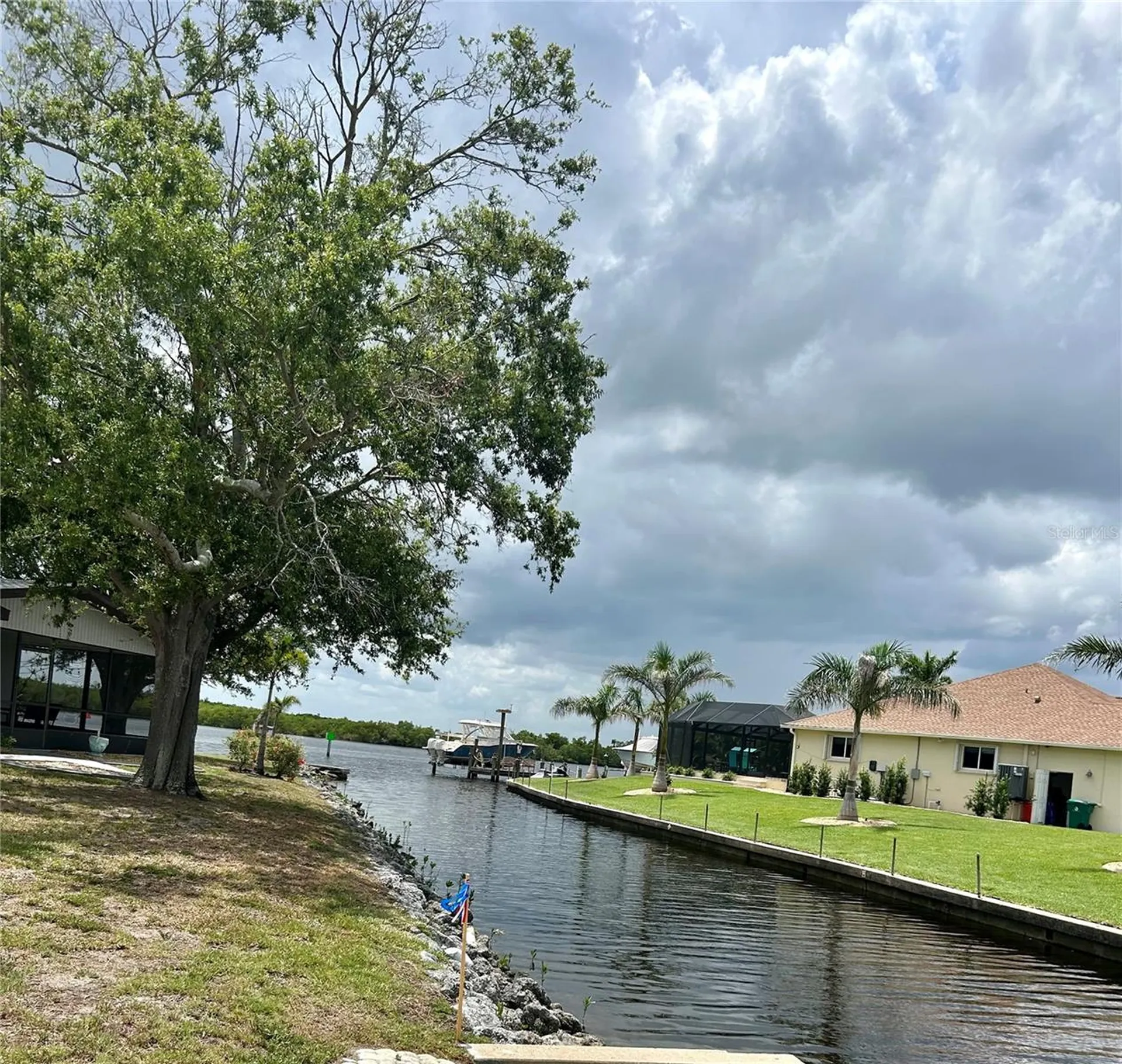 3273 Santa Barbara Drive Punta Gorda FL 33983