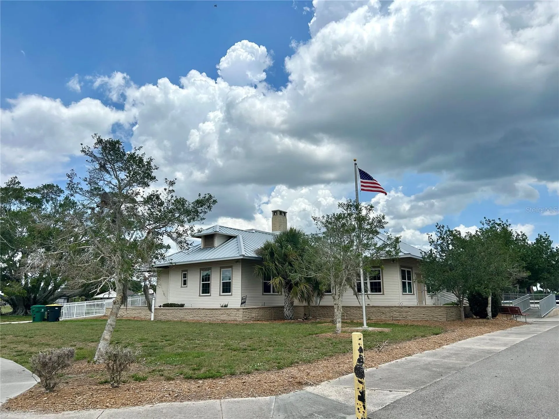 3273 Santa Barbara Drive Punta Gorda FL 33983