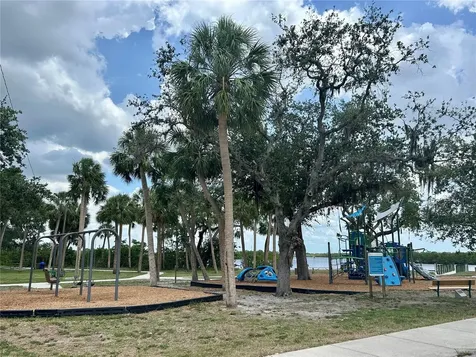 3273 Santa Barbara Drive Punta Gorda FL 33983