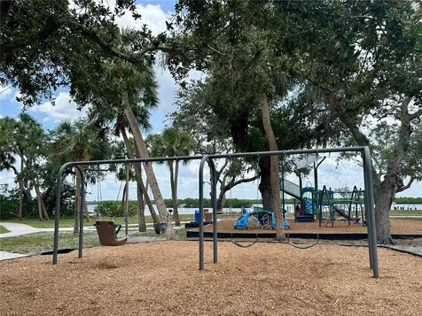 3273 Santa Barbara Drive Punta Gorda FL 33983