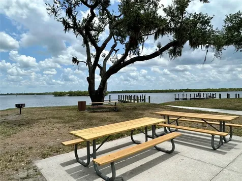 3273 Santa Barbara Drive Punta Gorda FL 33983
